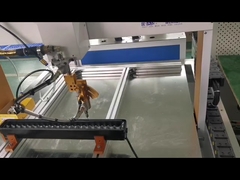 HANMA Automation Devices