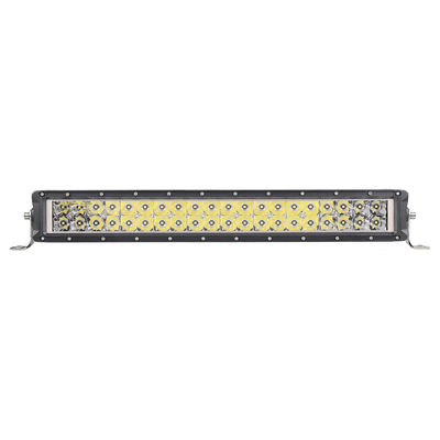 Двойная строка привела светлый объектив Osram Emark R10 топления светлой Адвокатуры Адвокатуры 1224w водоустойчивый