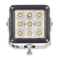 Свет работы куба 36pcs 5w Osram света работы СИД люмена ATV 180W высокий