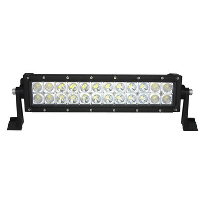 тележка 12V 6480lm привела Адвокатуру 34cm RoHS потока светлую