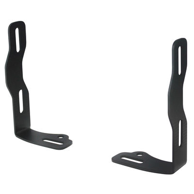 HANMA UTV приведенное с Адвокатуры света дороги устанавливает удар кронштейнов алюминиевый анти-