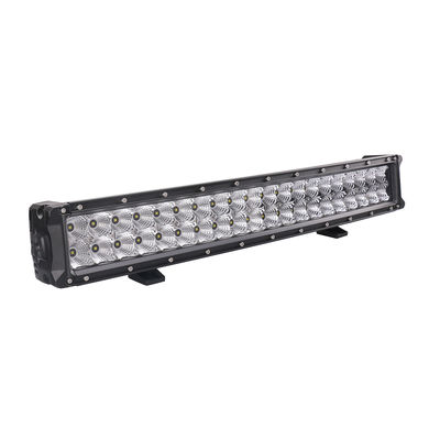 2 дюйм 120w строки 21,5 изогнул светлую Адвокатуру приведенную SUV OSRAM привел обломок