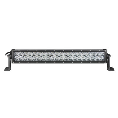 Адвокатура СИД Offroad двойной строки обломока Кри 120W светлая на тележка 54.6cm R112 10800lm автомобиля