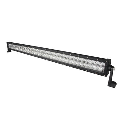 света строки Адвокатуры света СИД строки рельса песка 80pcs*3w OSRAM люмен двойного двойного высокий Antiwear