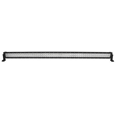 пятно 312W 104pcs*3w Osram привело Адвокатуру света 28080lm СИД строки светлой Адвокатуры двойную вывело наружу