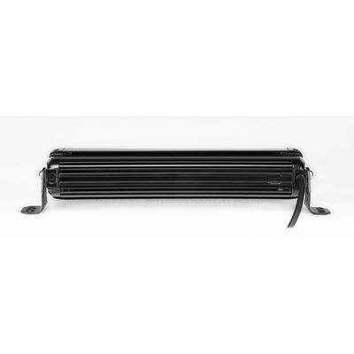 120 w Адвокатура приведенная 13 дюймов двойная сырцовая светлая с обломоком CSHP