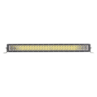 Адвокатуры СИД Emark Osram Адвокатуры света СИД автомобиля 204W 76cm нагревая объектив