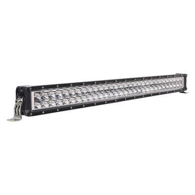 Адвокатуры СИД Emark Osram Адвокатуры света СИД автомобиля 204W 76cm нагревая объектив