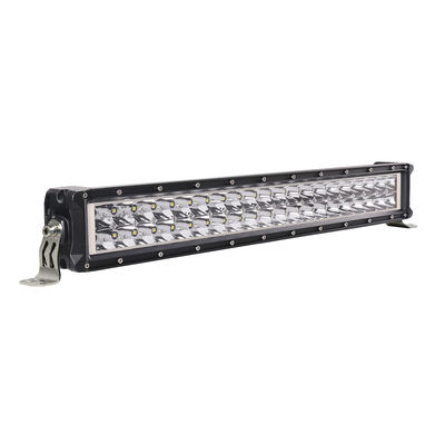 Двойная строка привела светлый объектив Osram Emark R10 топления светлой Адвокатуры Адвокатуры 1224w водоустойчивый