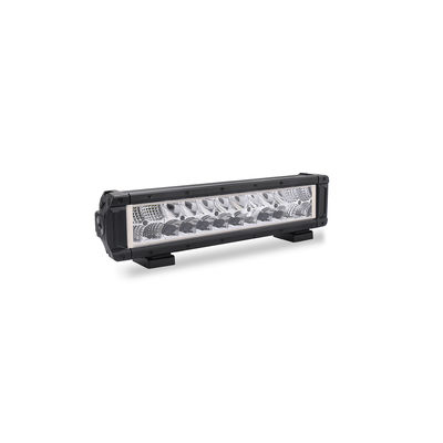 24pcs*3w с дороги управляя двойной строкой привело светлую Адвокатуру для SUV 2700lx R10