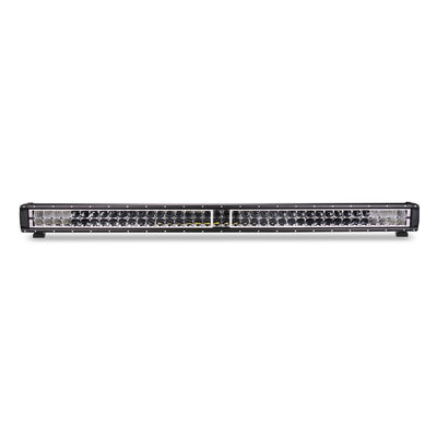 Высокий дюйм 283W 21600 lm Lightbar светлой Адвокатуры 42 люмена с Osram привел обломок для автомобиля тележки