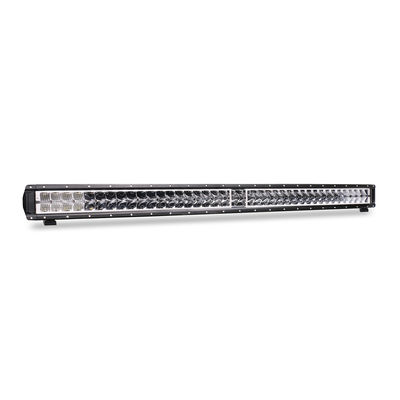 Высокий дюйм 283W 21600 lm Lightbar светлой Адвокатуры 42 люмена с Osram привел обломок для автомобиля тележки