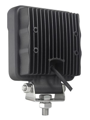 SUV Osram привело света потока 24W работы 12 вольта