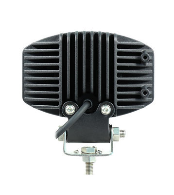 Обломок светов потока 15W работы СИД пятна R23 30deg Osram пылезащитный
