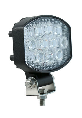 Обломок светов потока 15W работы СИД пятна R23 30deg Osram пылезащитный