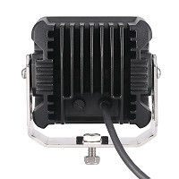 Свет работы куба 36pcs 5w Osram света работы СИД люмена ATV 180W высокий