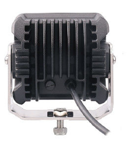 CE R10 6000K Offroad света работы СИД наивысшей мощности корабля 27w белый