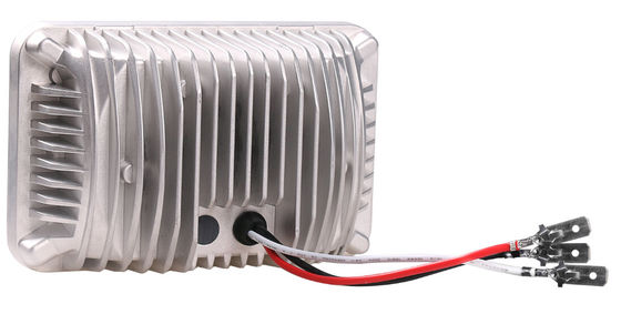 30W ТОЧКА самое яркое 4x6 загерметизировала выход фар OSRAM 1030lm СИД луча