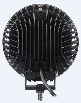 DC 30V 34.5W управляя светов СИД наивысшей мощности UTV вспомогательный прямоугольный