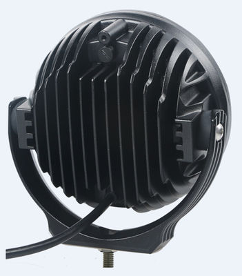 вспомогательная наивысшая мощность 70W 6 дюймов вокруг светов R7 R10 R112 СИД Offroad
