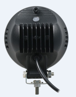 Дюймов R112 DRL вспомогательный 5 вокруг глаза ангела светов 20W СИД Offroad