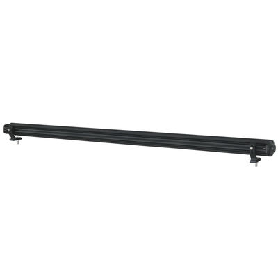 117W 51&quot; ПК LEN Osram светлой Адвокатуры СИД строки UTV тонкий одиночный с кронштейнами