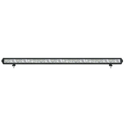 тонкий одиночный люмен 30pcs*3w OSRAM Адвокатуры света СИД строки 90W высокий