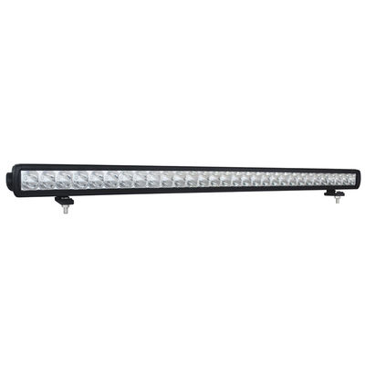 тонкий одиночный люмен 30pcs*3w OSRAM Адвокатуры света СИД строки 90W высокий