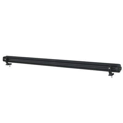 тонкий одиночный люмен 30pcs*3w OSRAM Адвокатуры света СИД строки 90W высокий