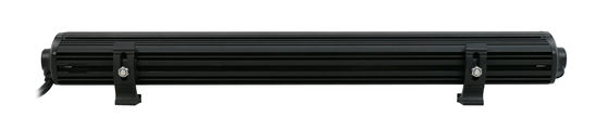 строка 20 дюймов 45W одиночная привела светлую Адвокатуру с дороги R112