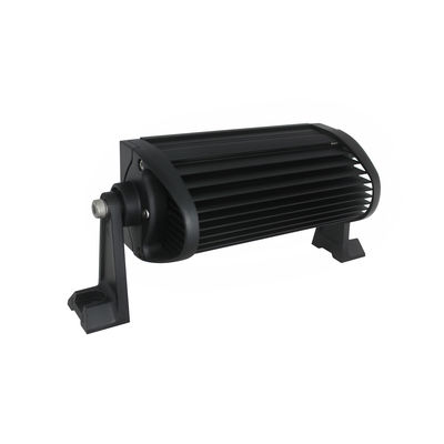 Дюйм 36w DC 30V 7,5 привел СИД КРИ лампы 12pcs*3w светлых Адвокатур автомобильное
