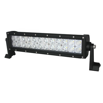 тележка 12V 6480lm привела Адвокатуру 34cm RoHS потока светлую