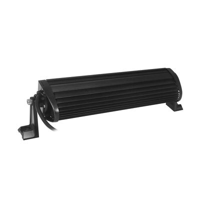 тележка 12V 6480lm привела Адвокатуру 34cm RoHS потока светлую