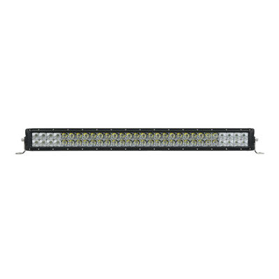 31,5&quot; Адвокатура СИД двойной строки 180w светлая для автомобиля ATV