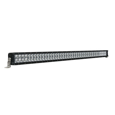 Тележка IP67 41,5 Кри светлой Адвокатуры 80pcs*3w СИД строки дюйма двойной привела Offroad света