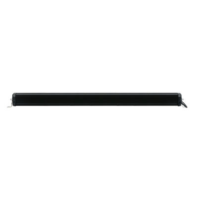 Тележка IP67 41,5 Кри светлой Адвокатуры 80pcs*3w СИД строки дюйма двойной привела Offroad света