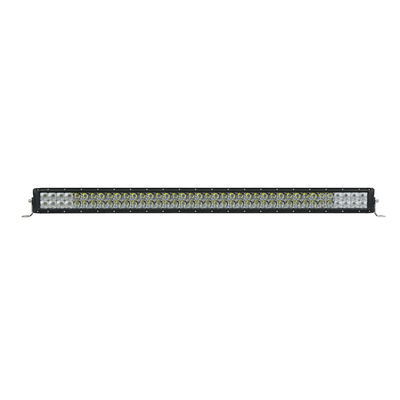 Тележка IP67 41,5 Кри светлой Адвокатуры 80pcs*3w СИД строки дюйма двойной привела Offroad света