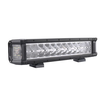 Строб 84W 13.5inch 8000lm светлой Адвокатуры СИД стрелка стороны рва тележки 4×4