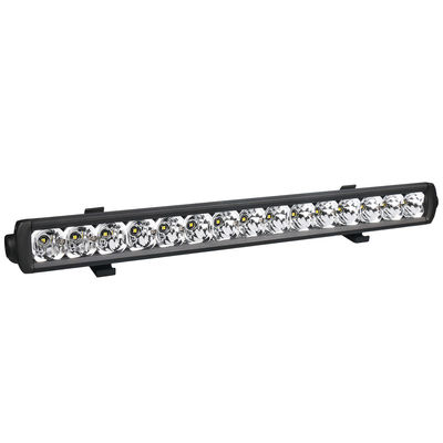 Дорога 75w Purelux автомобилей строка R112 IP67 EMARK светлой Адвокатуры СИД 20 дюймов тонкая одиночная