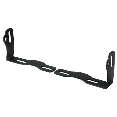 HANMA UTV приведенное с Адвокатуры света дороги устанавливает удар кронштейнов алюминиевый анти-