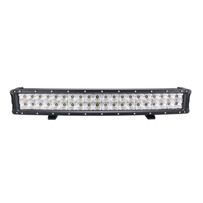 2 дюйм 120w строки 21,5 изогнул светлую Адвокатуру приведенную SUV OSRAM привел обломок