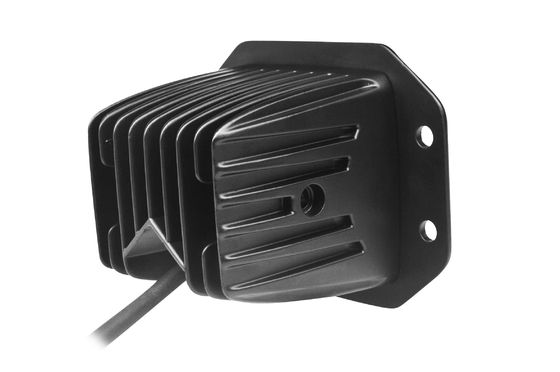 Лепесток радиолуча CE ATV UTV 12W привел держатель притока светов противоударный