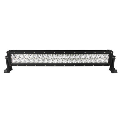 Строка обломока 60C 2 OSRAM Адвокатура 22 дюймов светлая с ТОЧКОЙ SAE OEM ODM монтажной схемы 120W