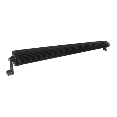 света строки Адвокатуры света СИД строки рельса песка 80pcs*3w OSRAM люмен двойного двойного высокий Antiwear
