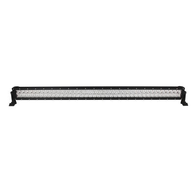 света строки Адвокатуры света СИД строки рельса песка 80pcs*3w OSRAM люмен двойного двойного высокий Antiwear