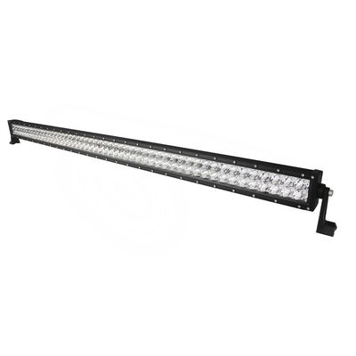 пятно 312W 104pcs*3w Osram привело Адвокатуру света 28080lm СИД строки светлой Адвокатуры двойную вывело наружу
