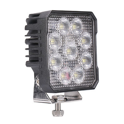 R65 с люмена дороги высокого привело работу светлое 1PCS 25W 2200lm 4000lm