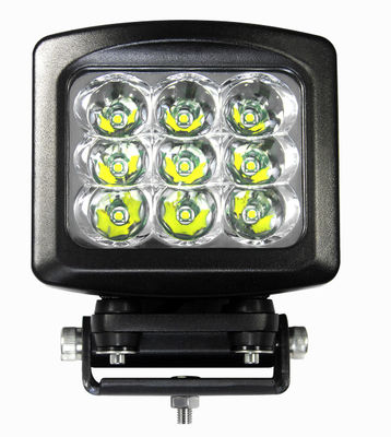 корозия обломока 4wd КРИ светов работы СИД 90W HiLux сверхмощная анти-