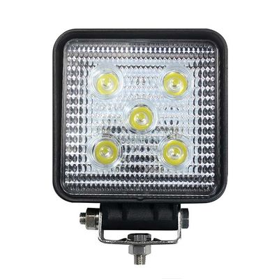 света потока работы СИД 1200lm E-Марк E50 R10 E13 E9