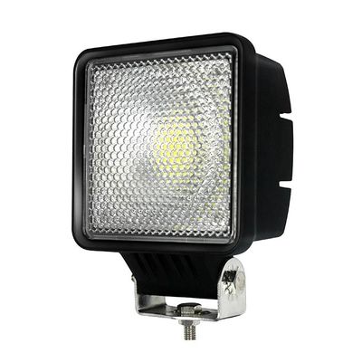 Света 30W 2400lm 6000K работы потока СИД EMC автомобильные